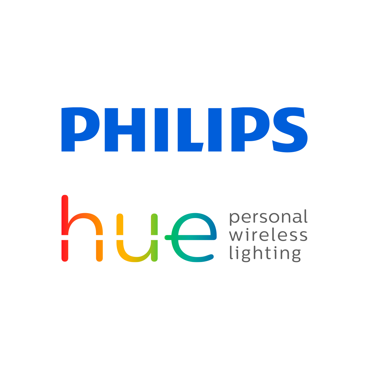 Philips Hue